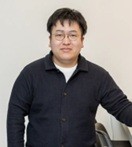 六車さん.jpg