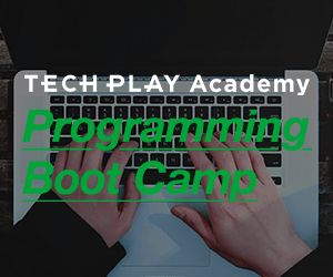 エンジニア向けキャリアアップセミナー！　～WEBエンジニアを目指すために何が必要か～