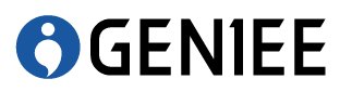 ​ 株式会社ジーニー