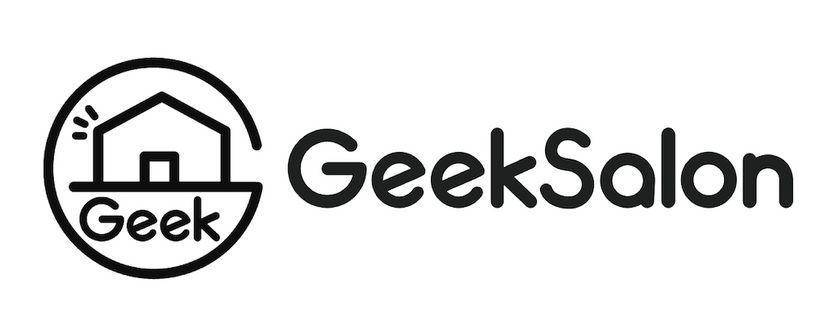 【無料・毎日開催】未経験からでも3ヶ月でアプリ/サービス開発が可能！無料説明会