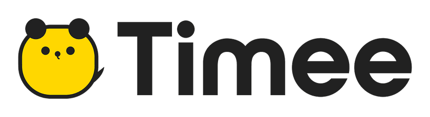 timee_logo_styles_digital_Timee_logo_align_RGB 1 (1).png