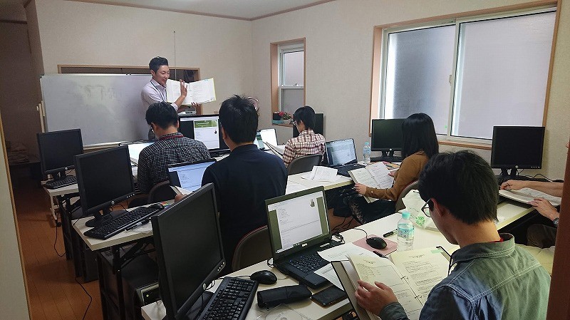 【オンライン対応】リナックスマスターセミナー【Linuxセミナー】