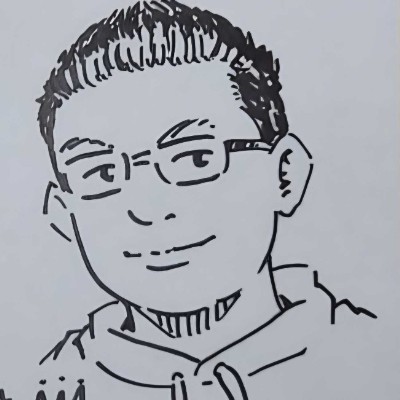 御成門プログラマー (Tomotaka Suzuki)