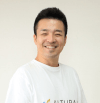 名称未設定のデザイン (2).png