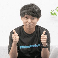 image 30.png