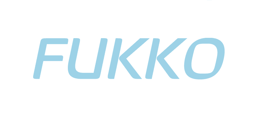【満席につき追加開催！】絶対に抑えておくべきアナリティクスセミナー ～GoogleアナリティクスからFacebookアナリティクス、Twitterアナリティクスまで～