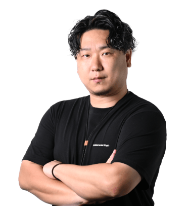 スクリーンショット 2026-04-19 11.42.47.png