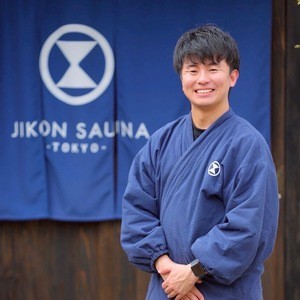 株式会社HIDANE_山本さん (1).jpg