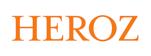 logo_300.png