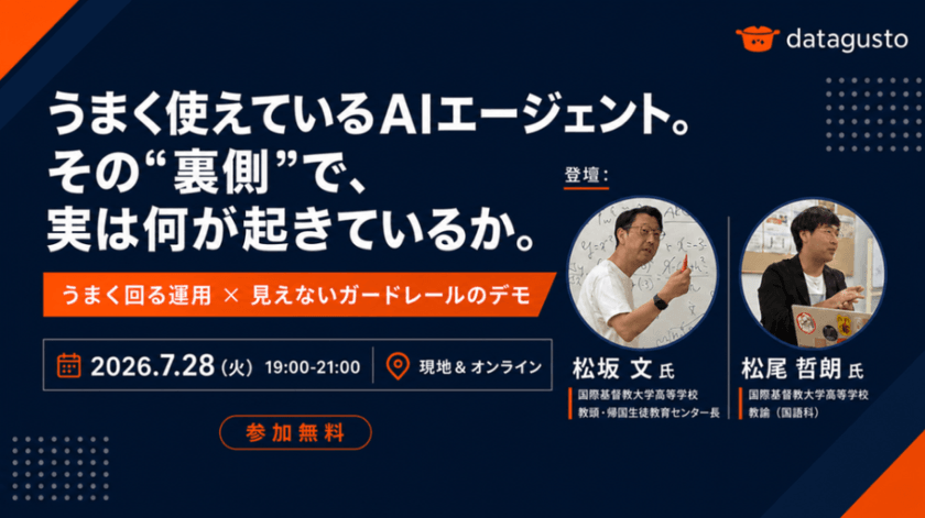 記事の写真