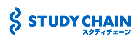 大学受験の塾の選び方の方法の説明会