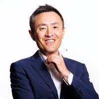 hirabayashi (1).jpg