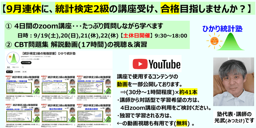 記事の写真