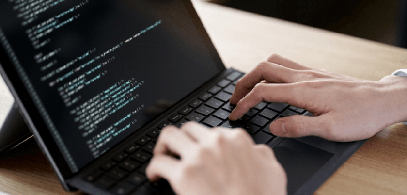 テレワーク運用時代のセキュリティ情報の集め方 ―セキュリティに求められる情報収集とは―