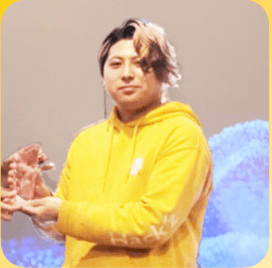 692794050_1620504602353300_5180410709198331320_n.png
