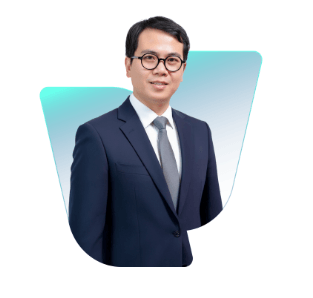 Nguyen Quoc Viet.png