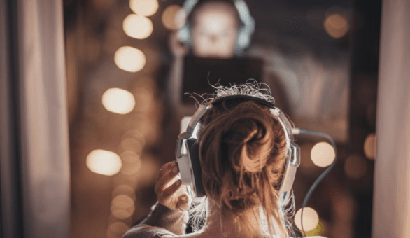 【Accenture Song】リスキル・アカデミー（EC開発講座）◇12/11開催枠