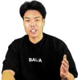 RAEBdT.png