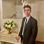 プロフィール.jpg
