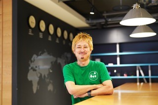 680263048_1483046303629945_1379670058068584131_n(小).jpeg