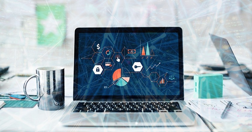 AI(人工知能)の基本知識とPython入門セミナー