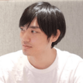 Connpass用写真サイズ (6).png