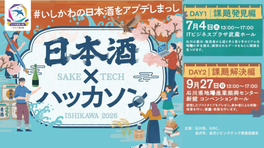 記事の写真