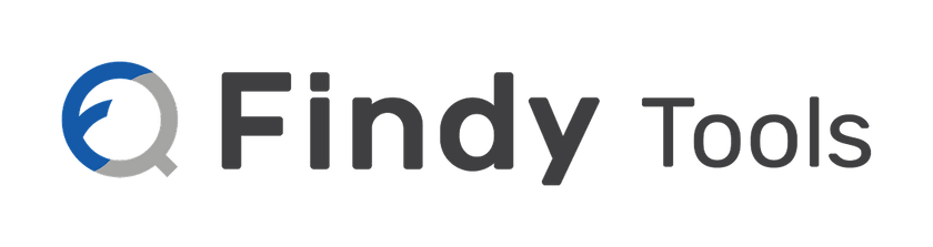 image 1.png