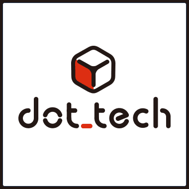 [2018/05/20] フリーランスエンジニア・デザイナーになりたい方向け交流会 @大阪