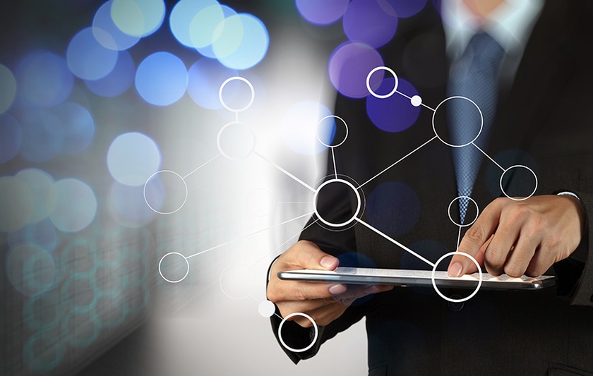 [ウェビナーのご案内][11/16 開催] Webセミナー「ハイパフォーマンス・イメージ 〜 Web画像最適化を基礎から解説」