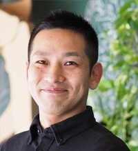 M1220546-zoomed (1).jpg