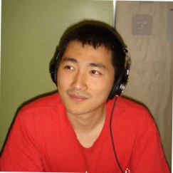 Wenhan