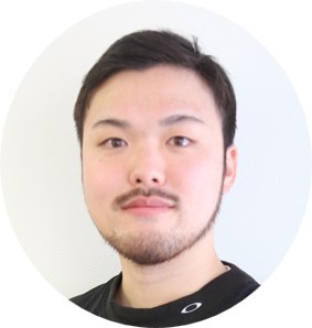 井上さん顔➁.jpg