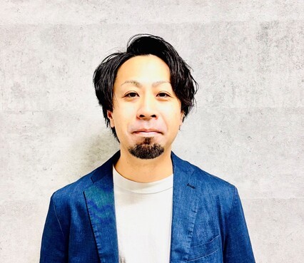 PTW_三浦 拓己 (1).jpg