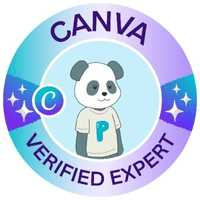 Marina Tech Play  (6).png