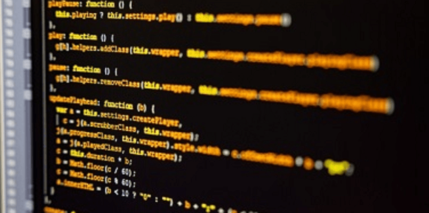 今さら聞けない！ソースコード診断あれこれ