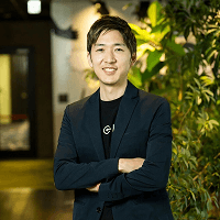 129-_MG_1490-EDIT 4 (1).png