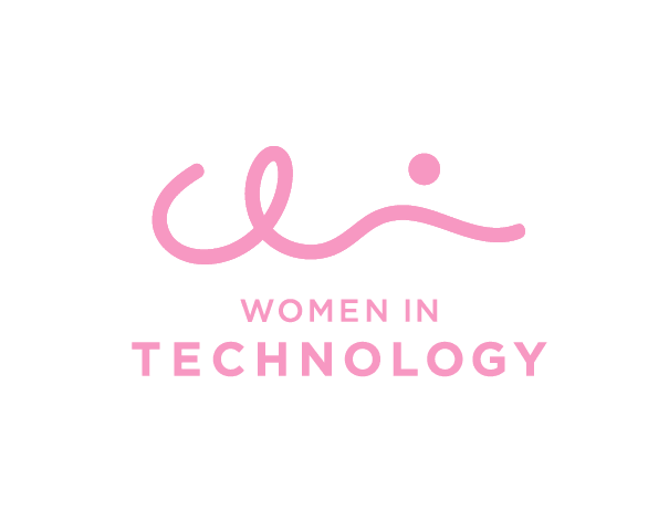 【 開催延期（時期未定）】[ 文理問わず！] IT&テクノロジーに興味がある女子学生向け、tech系の会社の働き方に触れてみよう！イベント