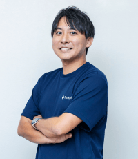 なっかむ200.png