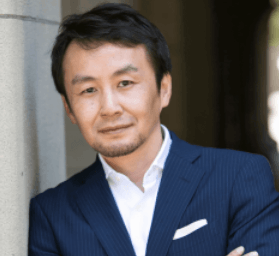 スクリーンショット 2025-05-12 172259.png