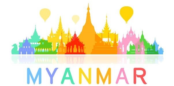 ミャンマー現地から最新情報〜現在のミャンマーの様子を写真・ビデオで紹介