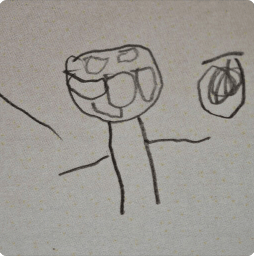 ねも.png