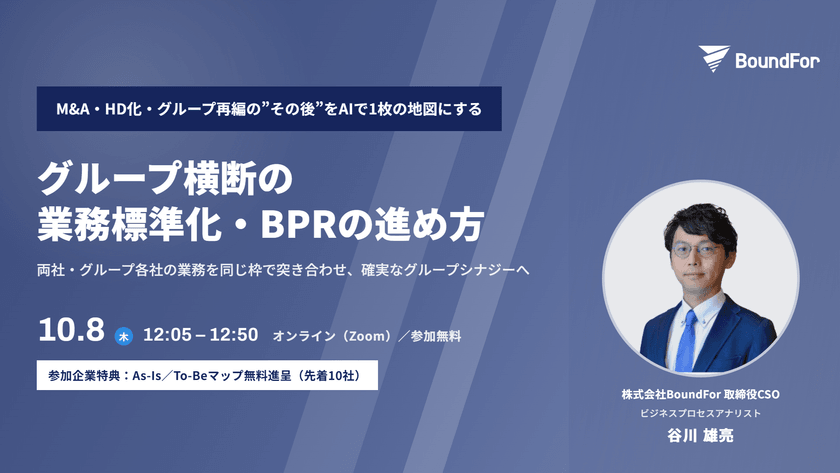 記事の写真