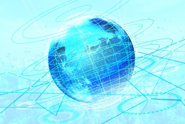 ≪仙台開催≫4/10（水）目指せＩＴ業界セミナー