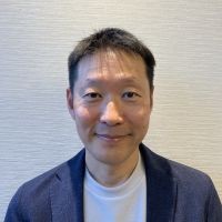 い_伊藤篤志_ito Atsushi_200.JPG