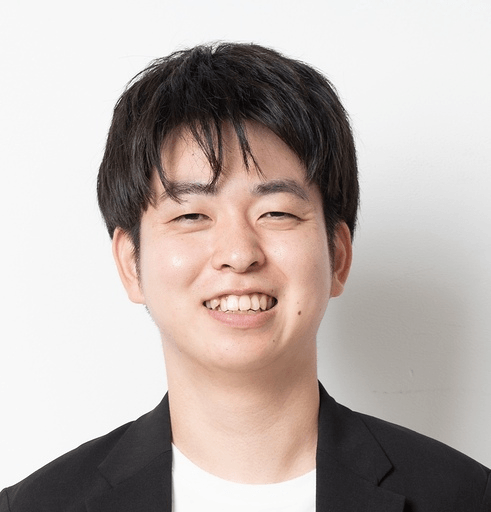 パートナープロップ_福森 賢.png