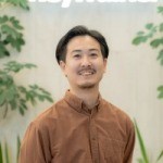 1736814563623 (1).jpeg