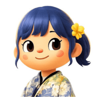 名称未設定のデザイン (1).png