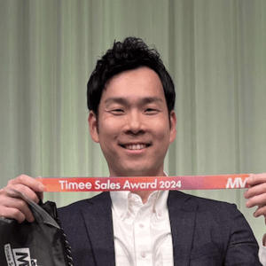 スクリーンショット 2025-11-28 16.44.21 - 中山修志 (1).png