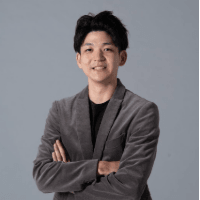 宮田さん 2026-03-23 153056_200x200.png